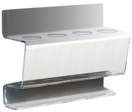 Franken Supporto per penna da lavagna