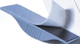 Franken Raschietto per lavagne