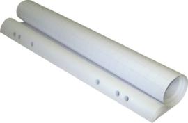 Franken Blocco per lavagna a fogli mobili