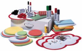 Franken Scatola di presentazione