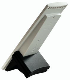 Durable Modulo di estensione per il sistema di pannelli di visualizzazione, DIN A4