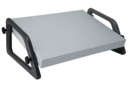 WEDO Poggiapiedi Relax