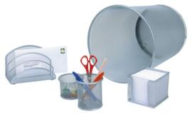 WEDO Set da scrivania