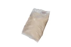 Sabbia di quarzo per Posacenere da riempire con sabbia