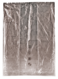 stumpf Sacchetto per rifiuti