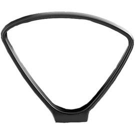 Topstar Braccioli per sedia girevole per ufficio, fisso