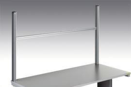 Treston Profilo di montaggio per tavolo di assemblaggio