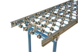 Blume Förderanlagen Binario integrale