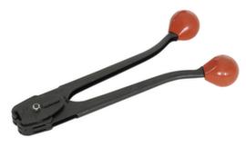 Strumento di sigillatura