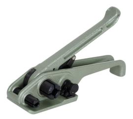 Tenditore per reggia in plastica PP