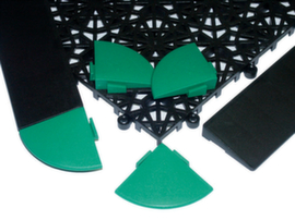 Miltex Pavimento rigido