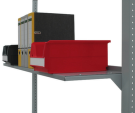 Ripiano per tavolo di montaggio