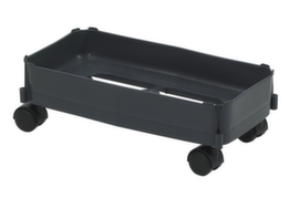 Telaio per contenitori multiuso, per contenitore 60 l