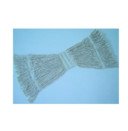 Harema Mocio a frange o largo