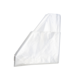 Sacco della spazzatura di grande volume, 2500 l