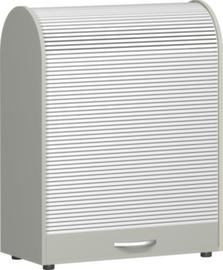 Gera Armadio verticale per tapparelle Milano