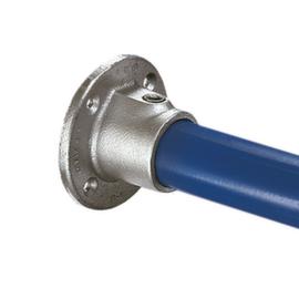 Staffa di montaggio a parete