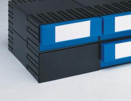 Presa per Modulo a cassetti