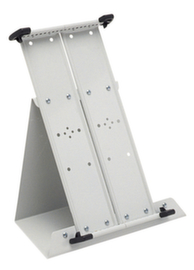 tarifold Supporto per sistema di bacheche