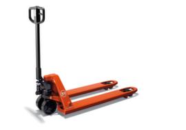 Toyota Transpallet manuale BT BT Lifter