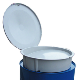 Cemo Imbuto di riempimento