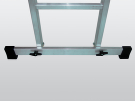 MUNK Estensione del tirante per scala multiuso