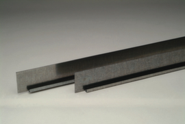 regalwerk Arresto posteriore