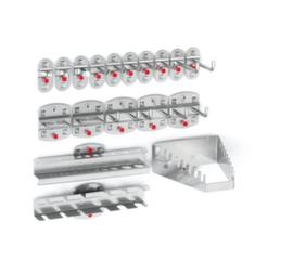 Kappes Assortimento dei titolari RasterPlan®