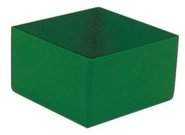 Scatole per inserti
