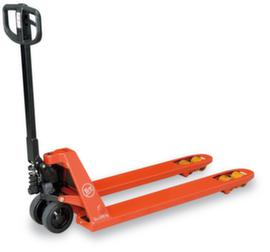 Toyota Transpallet BT BT Lifter Silent