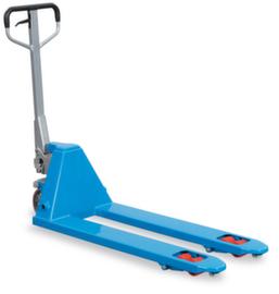 Hanselifter Transpallet con Speed-Lift