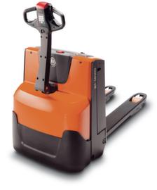 Toyota Carrello elevatore elettrico BT BT LEVIO