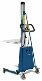 RAPIDLIFT Paranco elettrico