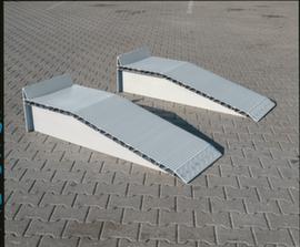 Cunei di azionamento