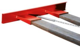 Bauer Cartello a forcella