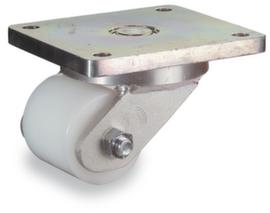 BS-ROLLEN Ruota a rulli