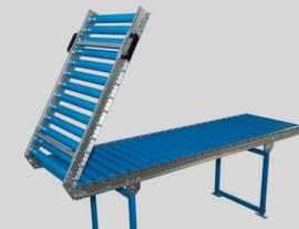 Blume Förderanlagen Rulliera leggera