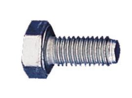 hofe Bulloni a testa esagonale