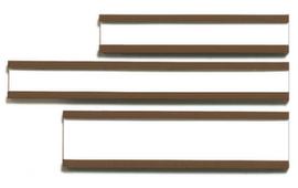 Franken Telai per etichette magnetiche