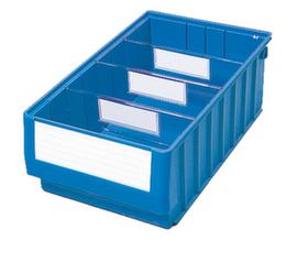 BITO Divisorio a croce per scaffali