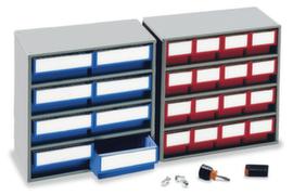 Treston Piccolo magazzino