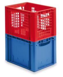 BITO Contenitori impilabili Euronorm