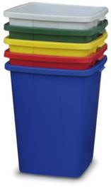 Contenitore multiuso