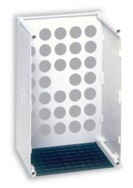 Elemento supplementare