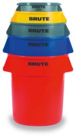 Rubbermaid Contenitore universale