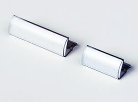 Thurmetall Etichettatura