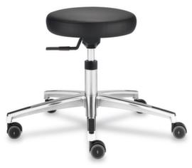 Dauphin Sgabello ESD