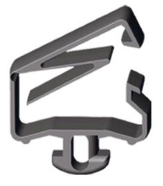 Treston Morsetti per cavi