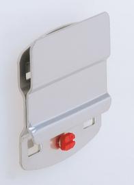 Kappes Portacatino RasterPlan®