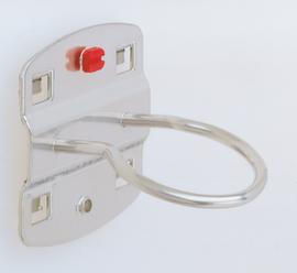 Kappes Supporto macchina per RasterPlan® lastre forate